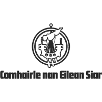 Comhairle Nan Eilean Siar 200X200