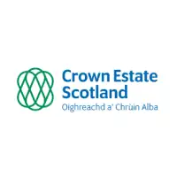 Crown Estates 200X200